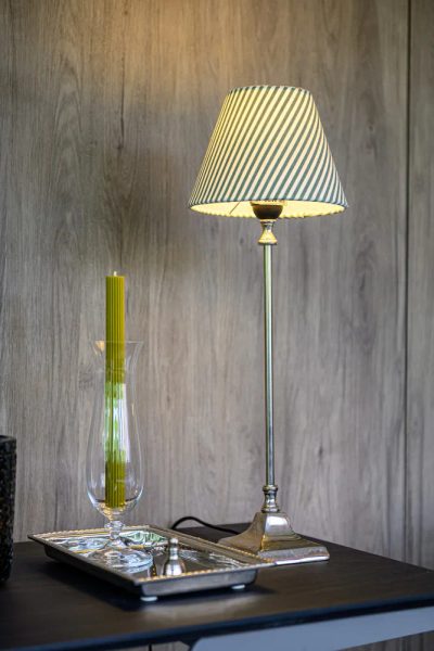 Apartamento, 2 quartos, 92 m² - Foto 2