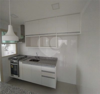Apartamento, 2 quartos, 76 m² - Foto 5