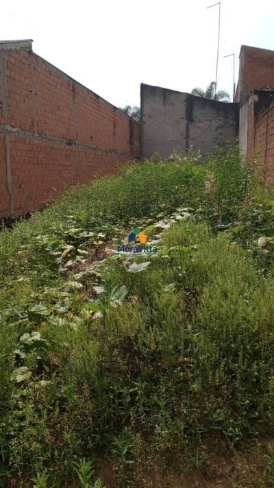 Terreno, 150 m² - Foto 2