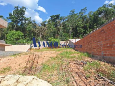 Terreno, 360 m² - Foto 2