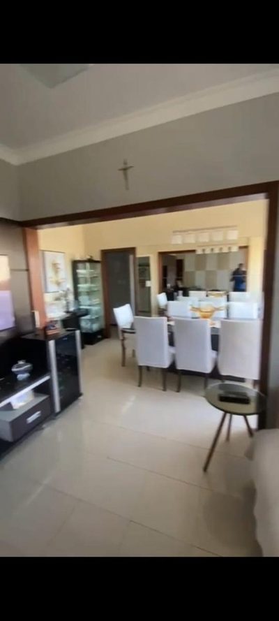 Apartamento, 3 quartos, 110 m² - Foto 5