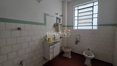 Casa, 2 quartos, 150 m² - Foto 2
