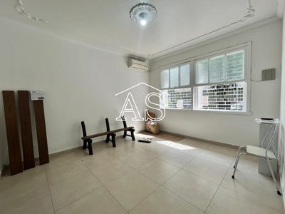 Apartamento, 3 quartos, 100 m² - Foto 2
