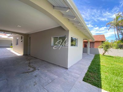 Casa - Foto 2