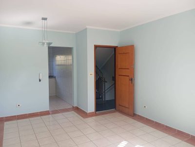 Apartamento, 2 quartos, 77 m² - Foto 3