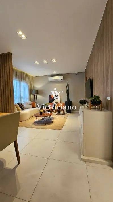 Casa, 3 quartos, 250 m² - Foto 4