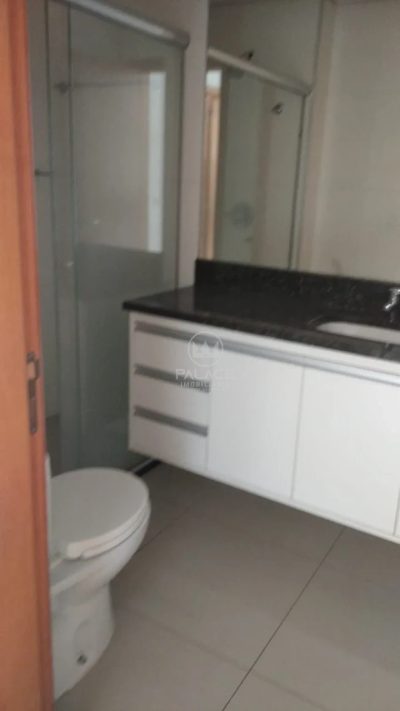 Apartamento, 1 quarto, 41 m² - Foto 5