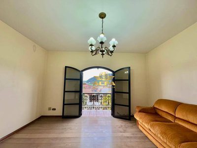 Apartamento, 2 quartos, 90 m² - Foto 4