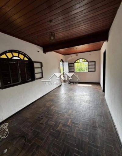Casa, 5 quartos, 172 m² - Foto 2