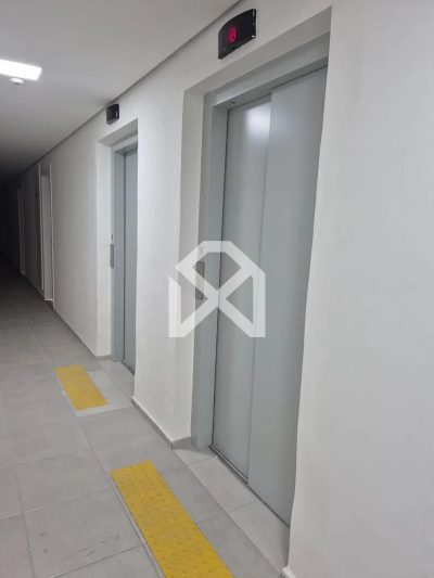 Apartamento, 1 quarto, 31 m² - Foto 5