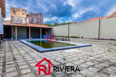 Prédio Inteiro, 1200 m² - Foto 2