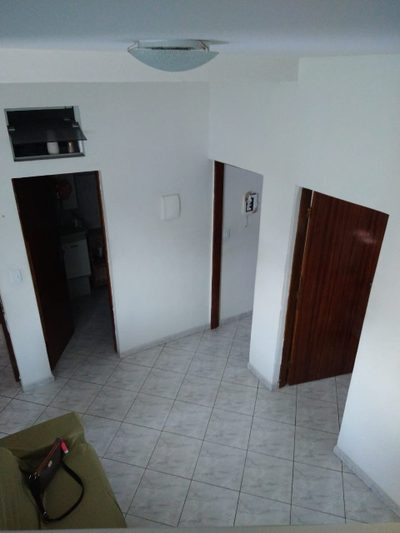 Casa, 5 quartos, 176 m² - Foto 2