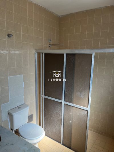 Prédio Inteiro - Foto 5