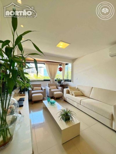 Casa, 2 quartos, 87 m² - Foto 5