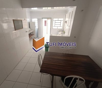 Casa, 2 quartos, 140 m² - Foto 4