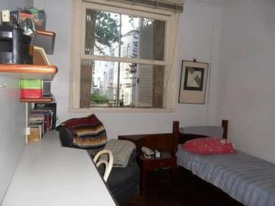 Apartamento, 3 quartos, 120 m² - Foto 5