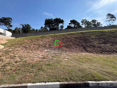 Terreno, 662 m² - Foto 1