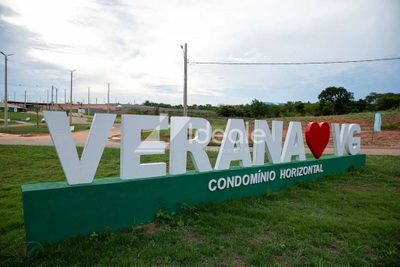 Terreno - Foto 1