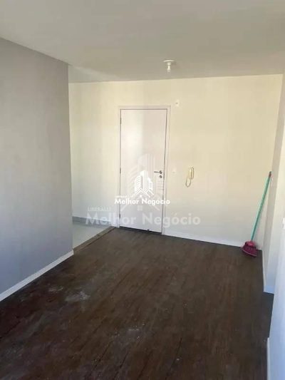 Apartamento, 2 quartos, 47 m² - Foto 5