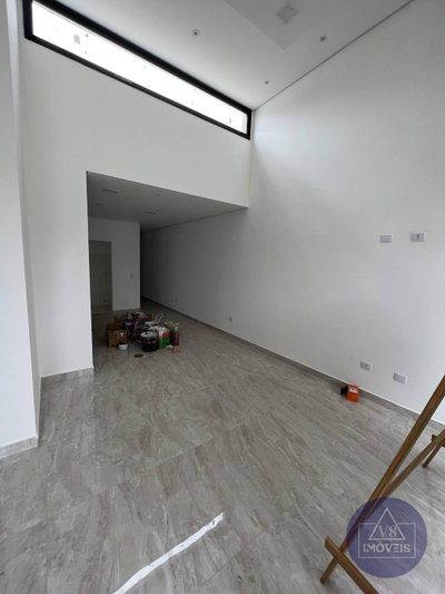 Casa, 3 quartos, 270 m² - Foto 3