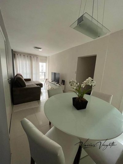 Apartamento, 2 quartos, 67 m² - Foto 1