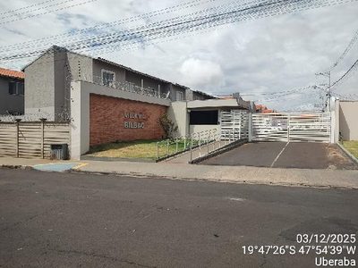 Apartamento, 2 quartos, 51 m² - Foto 1