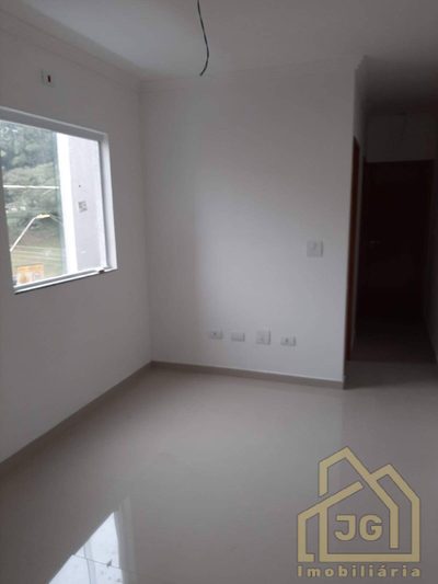 Apartamento, 2 quartos, 96 m² - Foto 2