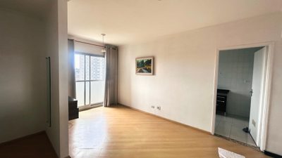 Apartamento, 2 quartos, 61 m² - Foto 5
