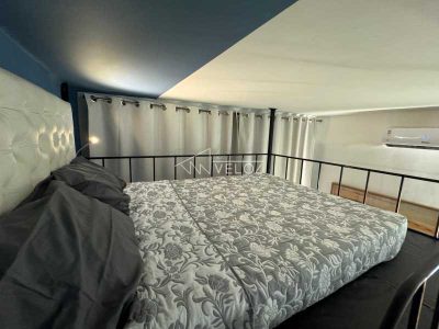Kitnet-Studio, 23 m² - Foto 5
