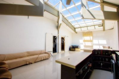 Casa, 4 quartos, 632 m² - Foto 5
