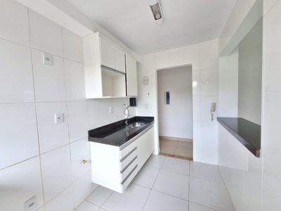 Apartamento, 2 quartos, 87 m² - Foto 3