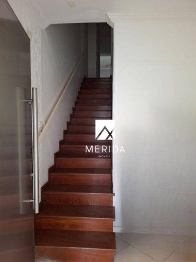Sala-Conjunto, 75 m² - Foto 4