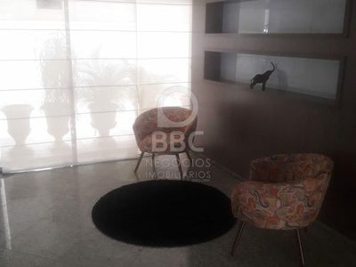 Apartamento, 3 quartos, 140 m² - Foto 2
