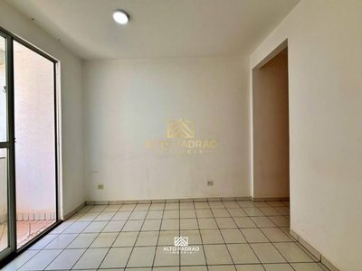 Apartamento, 2 quartos, 58 m² - Foto 5