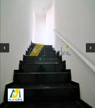Apartamento, 110 m² - Foto 5