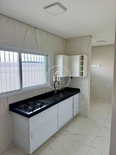 Kitnet-Studio, 30 m² - Foto 4