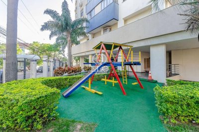 Apartamento, 3 quartos, 74 m² - Foto 2