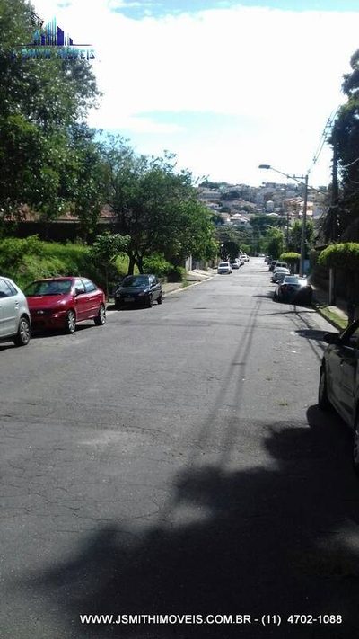 Terreno, 2246 m² - Foto 5