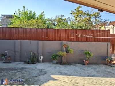 Casa, 3 quartos, 132 m² - Foto 4