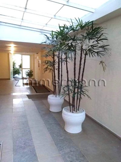Loteamento e Condomínio, 43 m² - Foto 1