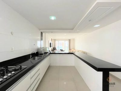 Apartamento, 3 quartos, 90 m² - Foto 3