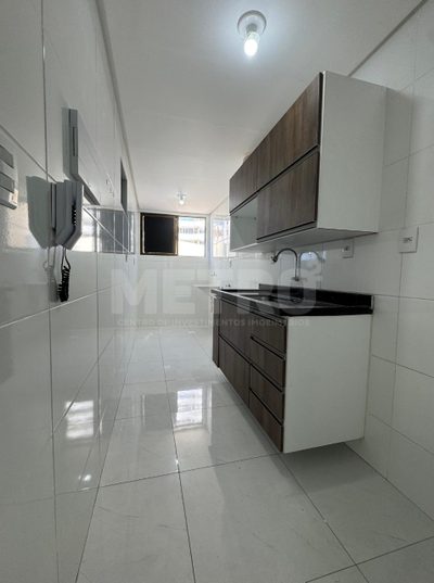 Apartamento, 2 quartos - Foto 5
