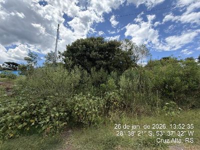 Casa, 260 m² - Foto 1