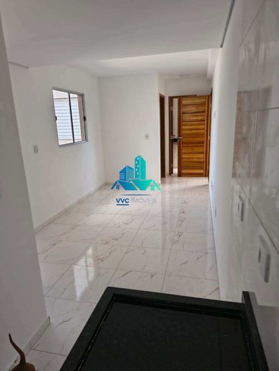 Apartamento, 3 quartos, 100 m² - Foto 2