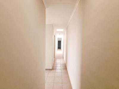 Casa, 3 quartos, 116 m² - Foto 2