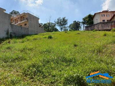 Terreno, 1807 m² - Foto 3