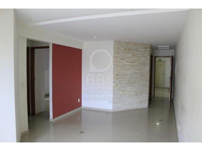 Apartamento, 2 quartos, 67 m² - Foto 4