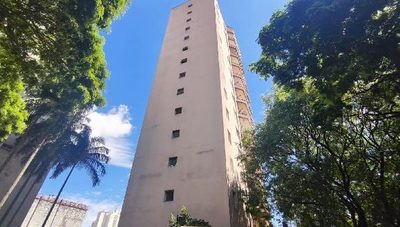 Apartamento, 115 m² - Foto 1