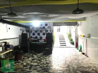 Sobrado, 2 quartos - Foto 3