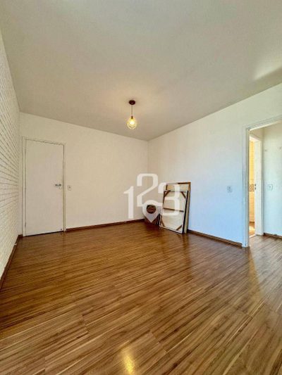 Apartamento, 3 quartos, 81 m² - Foto 5